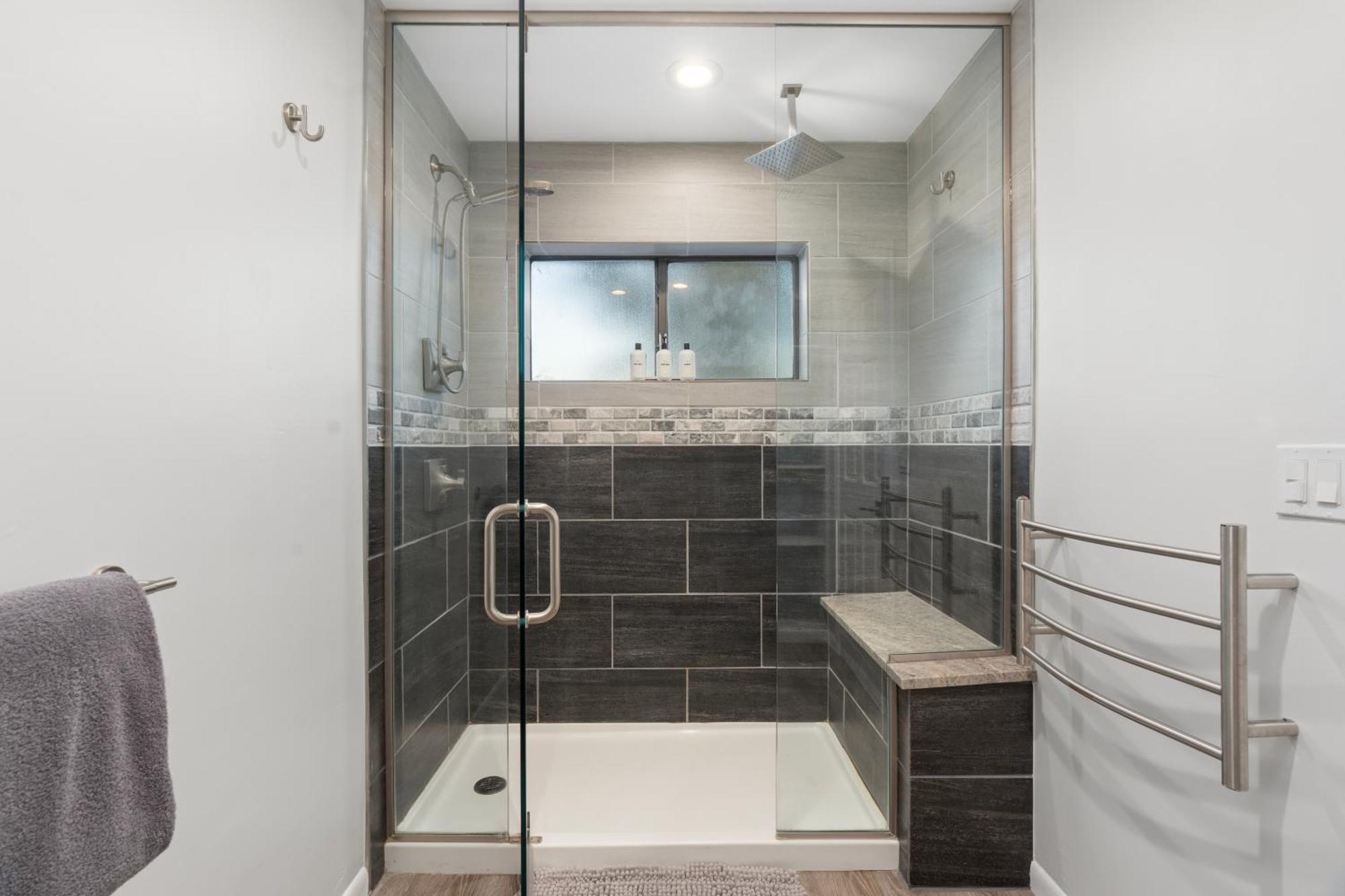 Mountainview Zen Retreat With Hot Tub, Game Room, Close To Old Town Cottonwood Exterior foto