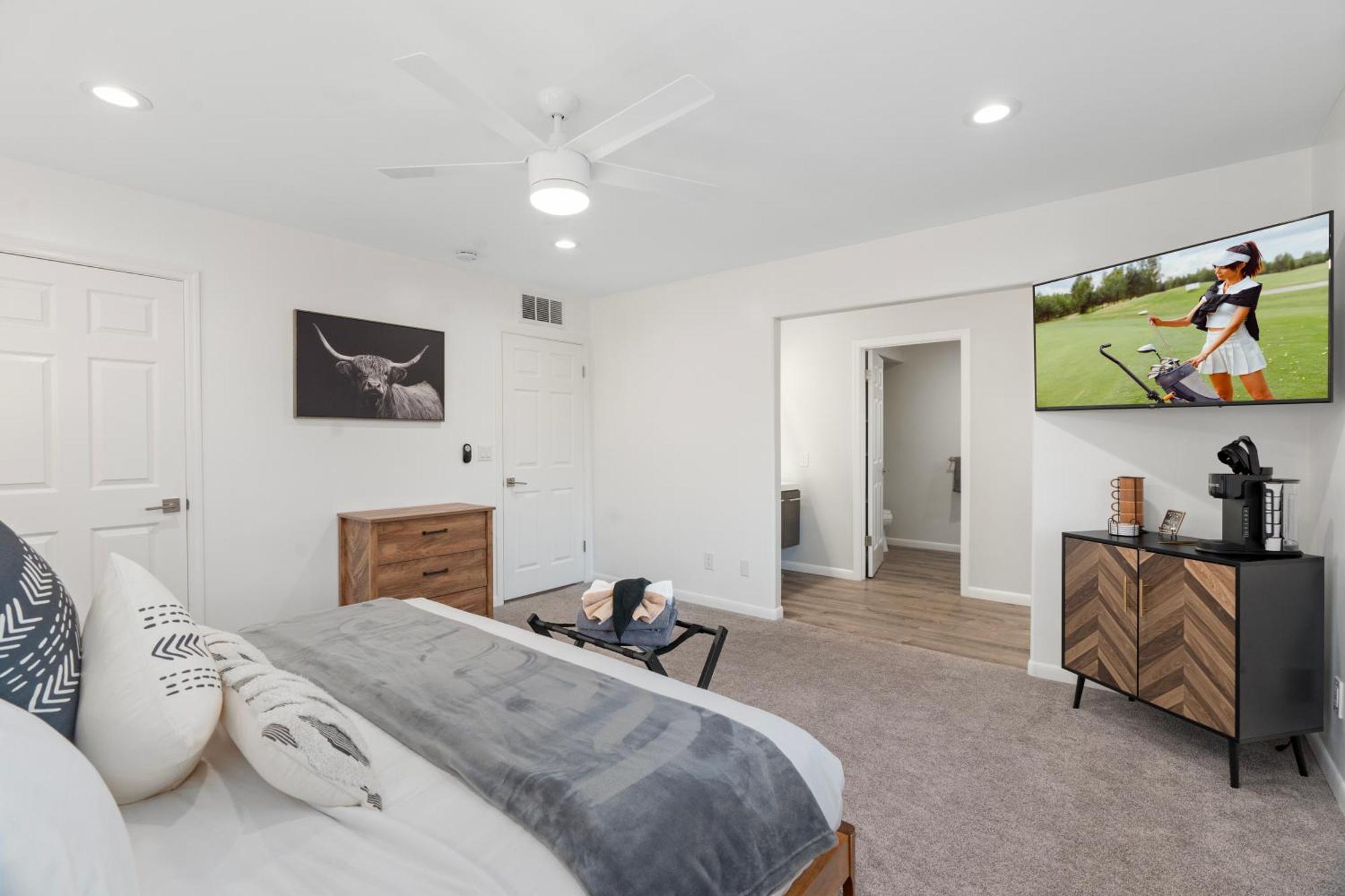 Mountainview Zen Retreat With Hot Tub, Game Room, Close To Old Town Cottonwood Exterior foto