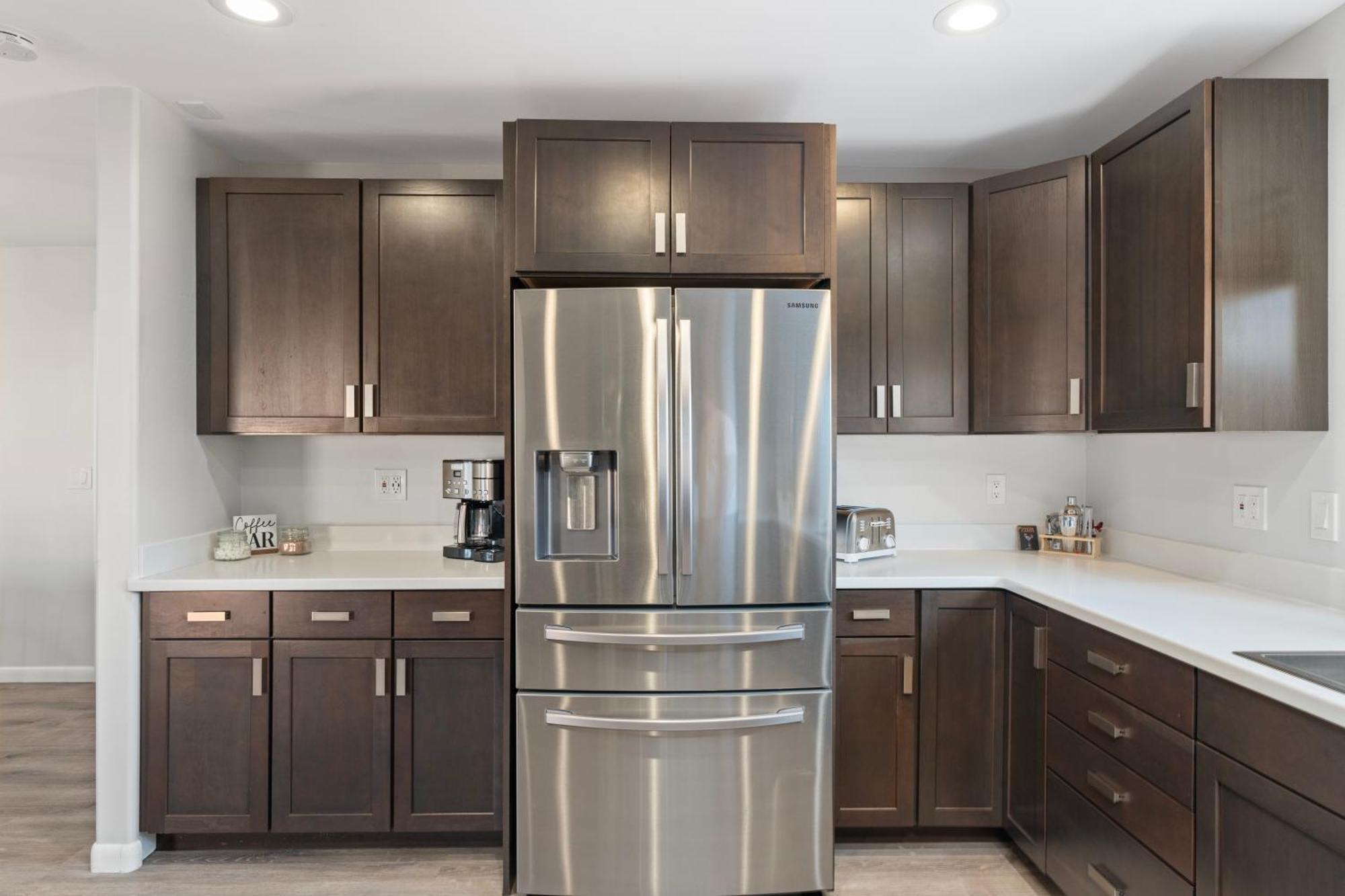 Mountainview Zen Retreat With Hot Tub, Game Room, Close To Old Town Cottonwood Exterior foto